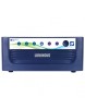 LUMINOUS COMBO-HOME UPS ECOVOLT NEO 1050 + RC15000 12V,120AH BATTERY 